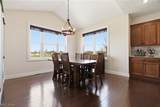 613 U S Grant Street - Photo 12
