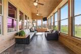 613 U S Grant Street - Photo 13