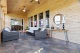 613 U S Grant Street - Photo 14