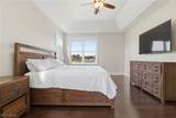 613 U S Grant Street - Photo 15