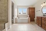 613 U S Grant Street - Photo 16