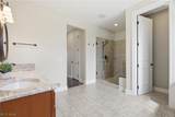613 U S Grant Street - Photo 17