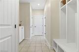 613 U S Grant Street - Photo 19