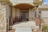 613 U S Grant Street - Photo 2