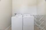 613 U S Grant Street - Photo 20