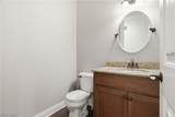 613 U S Grant Street - Photo 21