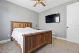 613 U S Grant Street - Photo 22