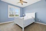 613 U S Grant Street - Photo 23