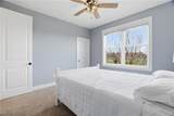 613 U S Grant Street - Photo 24