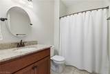 613 U S Grant Street - Photo 25