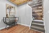 613 U S Grant Street - Photo 26
