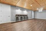 613 U S Grant Street - Photo 27
