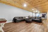 613 U S Grant Street - Photo 28