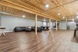 613 U S Grant Street - Photo 29