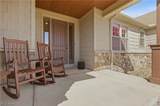 613 U S Grant Street - Photo 3