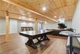 613 U S Grant Street - Photo 30