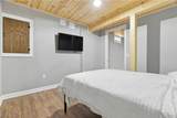 613 U S Grant Street - Photo 31