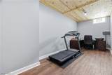 613 U S Grant Street - Photo 32