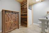 613 U S Grant Street - Photo 33
