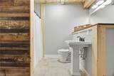 613 U S Grant Street - Photo 34