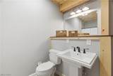 613 U S Grant Street - Photo 35