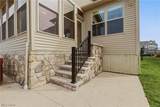 613 U S Grant Street - Photo 36