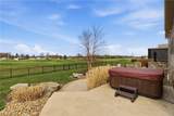 613 U S Grant Street - Photo 37