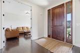 613 U S Grant Street - Photo 4