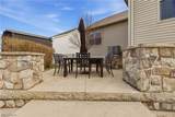 613 U S Grant Street - Photo 40