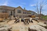 613 U S Grant Street - Photo 41