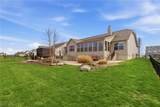 613 U S Grant Street - Photo 42