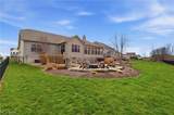 613 U S Grant Street - Photo 43