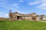 613 U S Grant Street - Photo 46