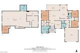 613 U S Grant Street - Photo 47
