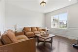 613 U S Grant Street - Photo 5