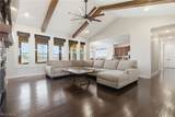 613 U S Grant Street - Photo 6