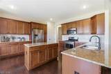 613 U S Grant Street - Photo 8
