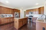 613 U S Grant Street - Photo 9