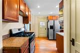 427 Union Avenue - Photo 10