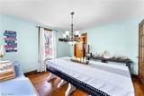 427 Union Avenue - Photo 11