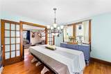 427 Union Avenue - Photo 12
