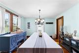 427 Union Avenue - Photo 13