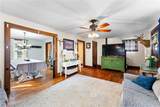 427 Union Avenue - Photo 14