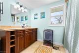 427 Union Avenue - Photo 15