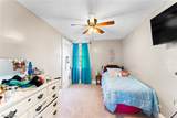 427 Union Avenue - Photo 16