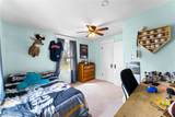427 Union Avenue - Photo 17