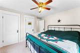 427 Union Avenue - Photo 18