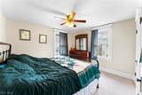 427 Union Avenue - Photo 19