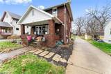 427 Union Avenue - Photo 2