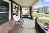 427 Union Avenue - Photo 20
